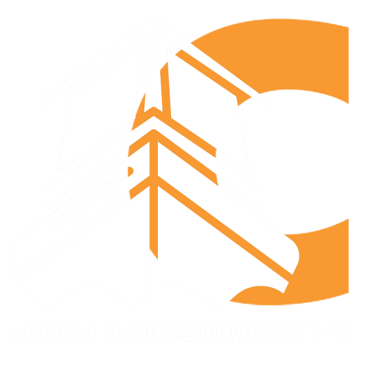 Last East Five Mining and Consultancy, Mine Feasibility Services